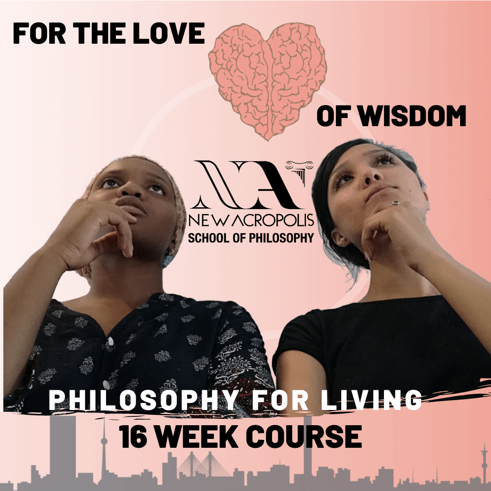 Philosophy For Living - Square (5) (1)