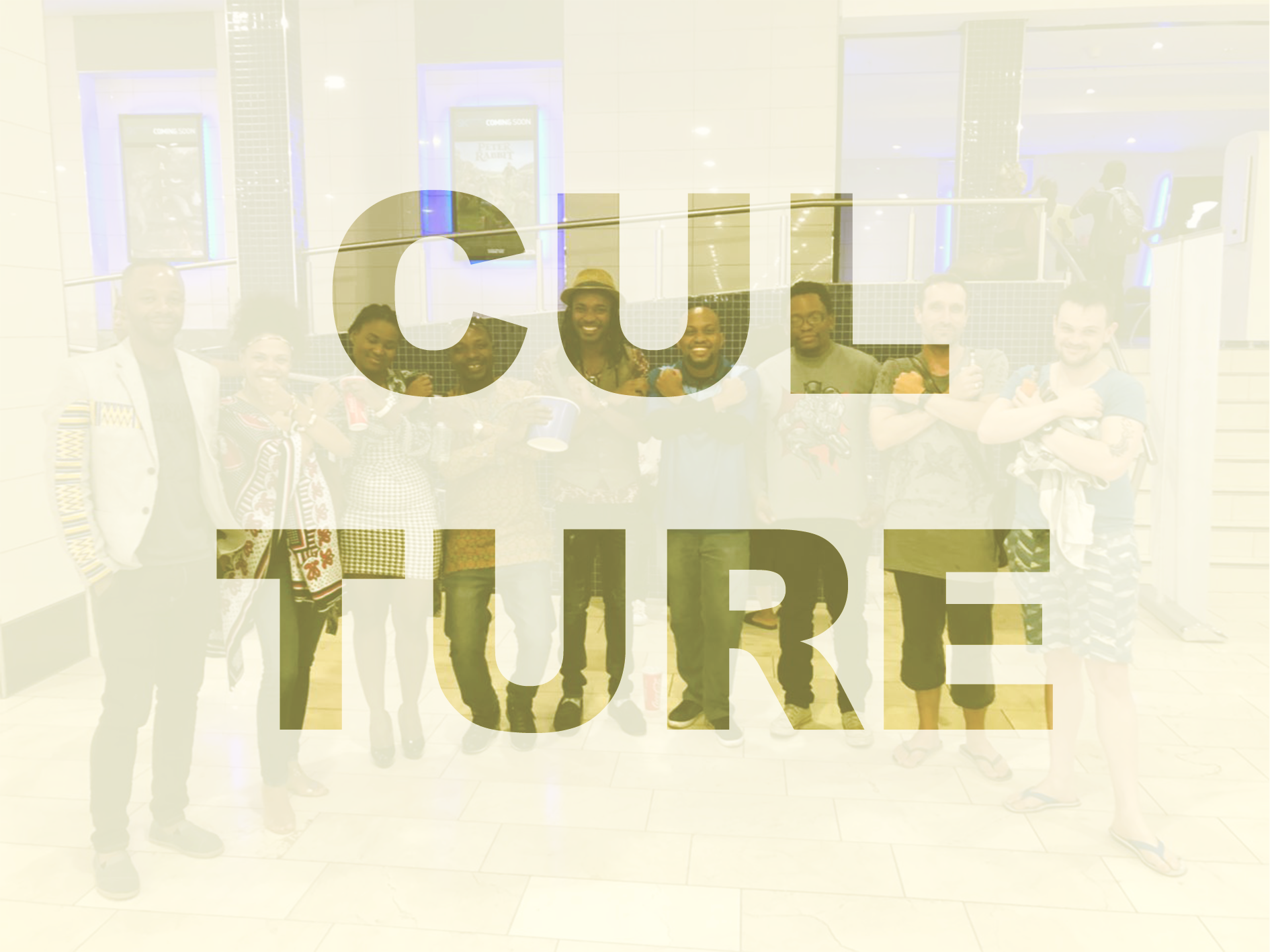 home_culture