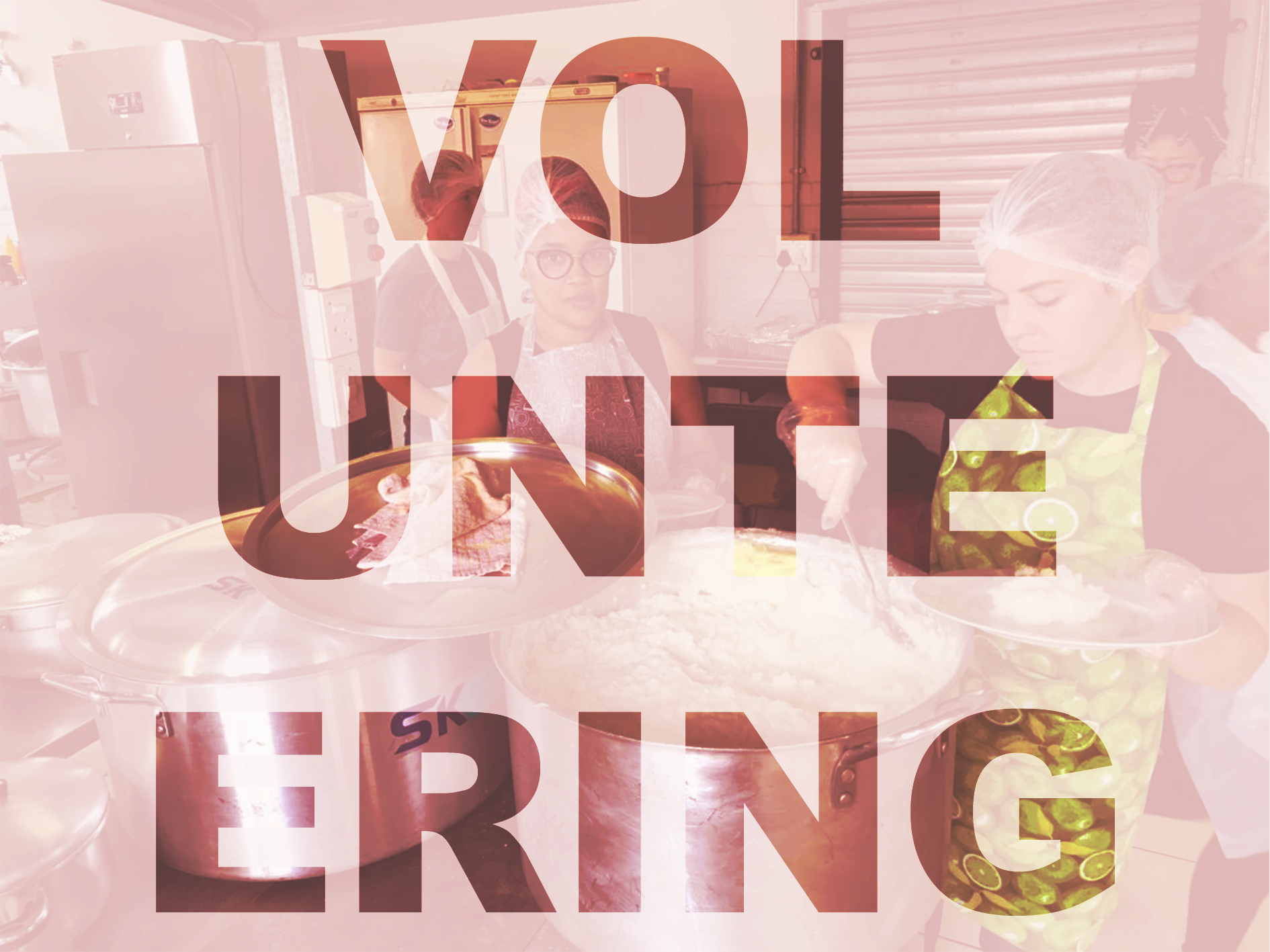 home_volunteering