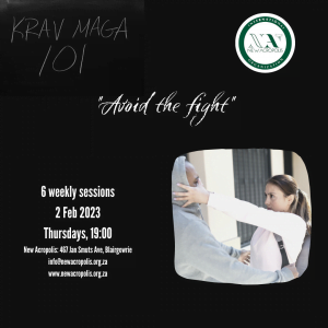 Krav workshop Jan 23 (Instagram Post (Square))