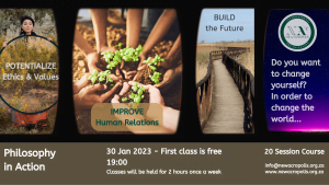 Philosophy In Action – Facebook – Jan 23(1)