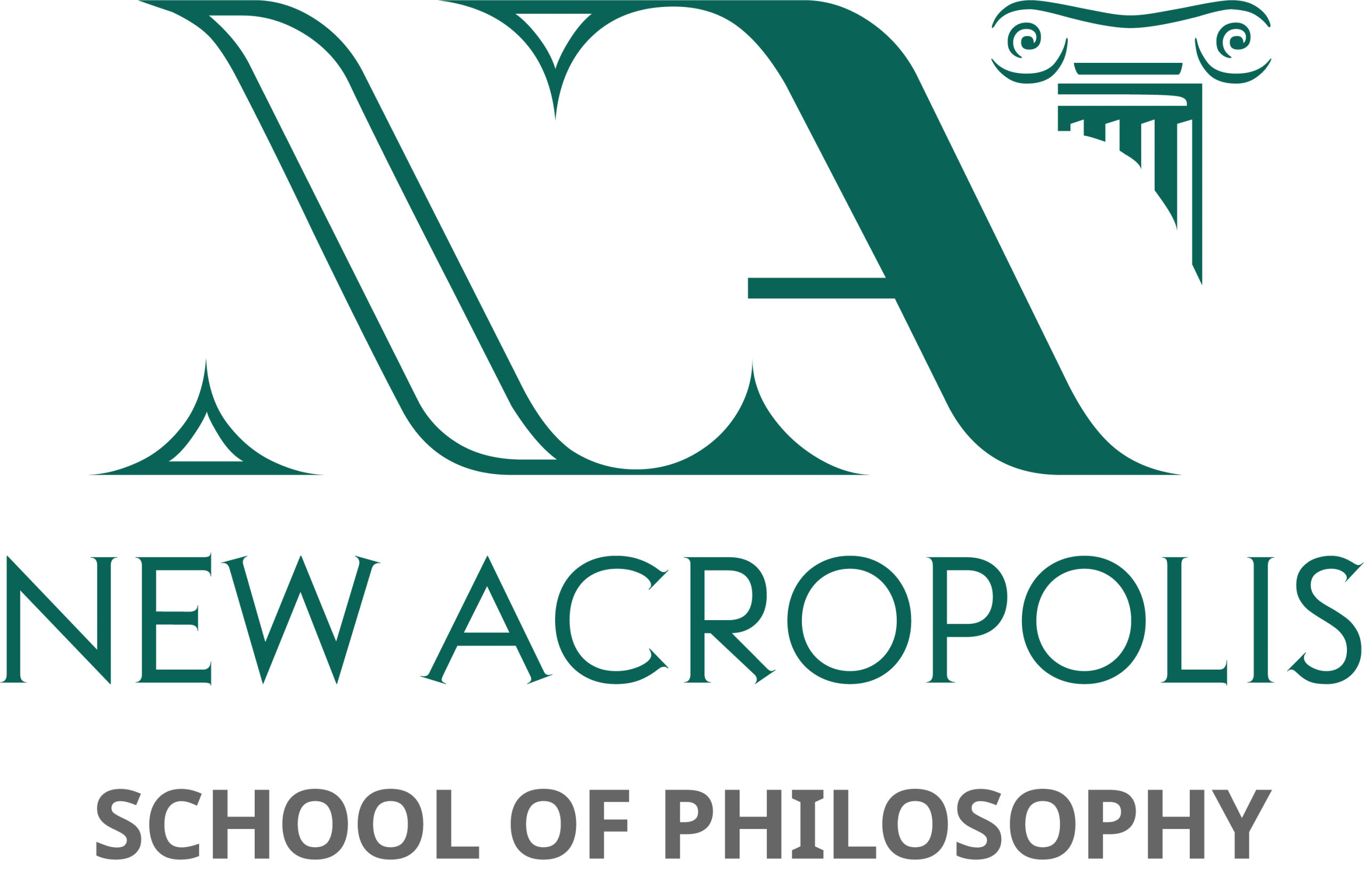 NA_logo_School of Philosophy